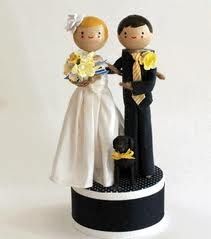 muñecos