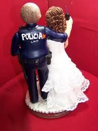 muñecos