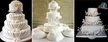 pasteles
