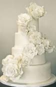 pasteles