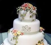 pasteles