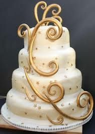 pasteles