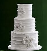 pasteles