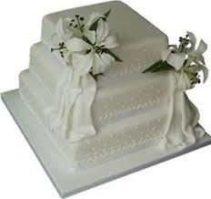 pasteles
