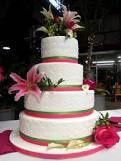 pasteles