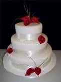 pasteles