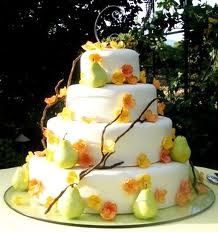 pasteles
