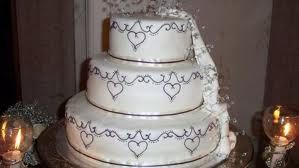pasteles