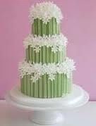 pasteles