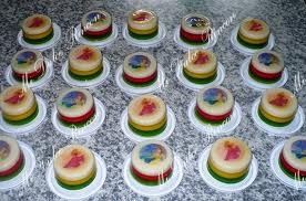 Gellas
