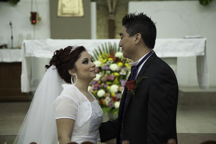 mi boda