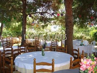 campestre