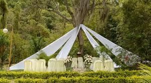 campestre