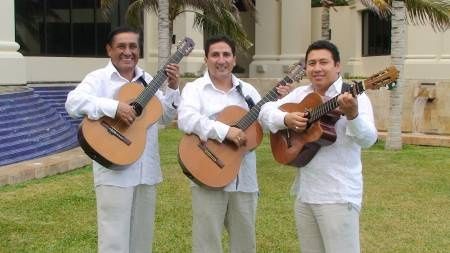 yucatan