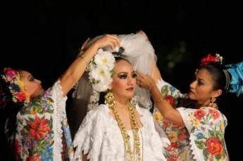 yucatan