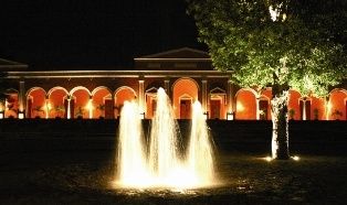yucatan
