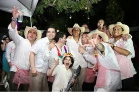 yucatan