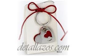 llaves