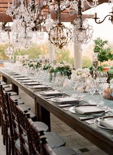 shabby