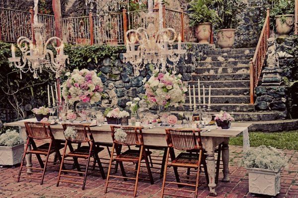 shabby