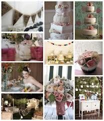 shabby