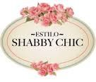 shabby