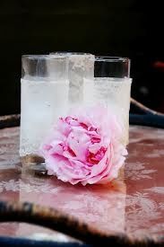 shabby