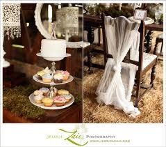 shabby