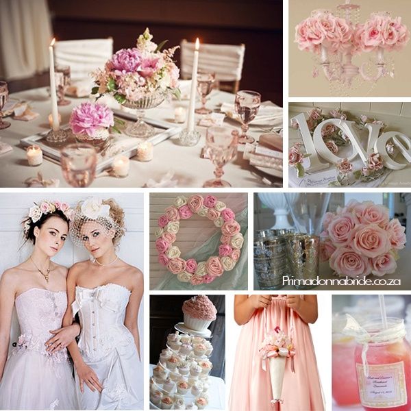 shabby