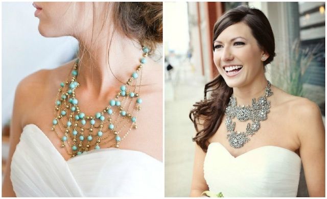 collares