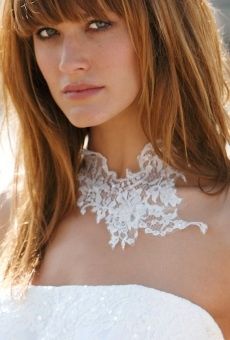 collares