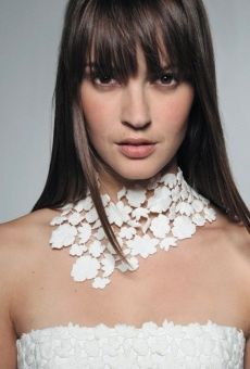 collares