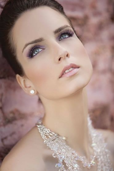 collares