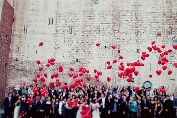 globos