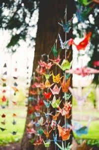 Hippie