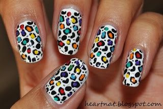 uñasssssss