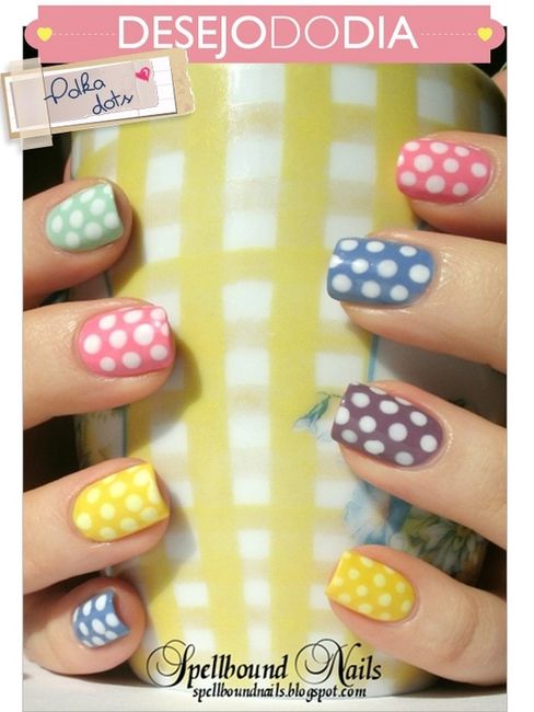 uñasssssss