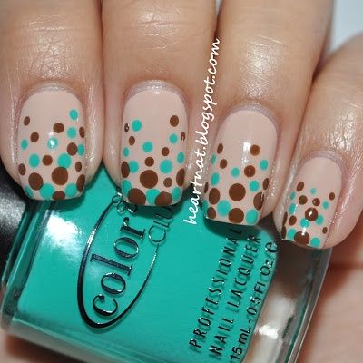 uñasssssss