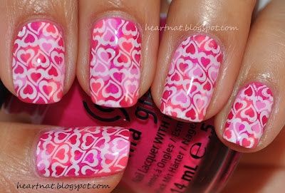 uñasssssss