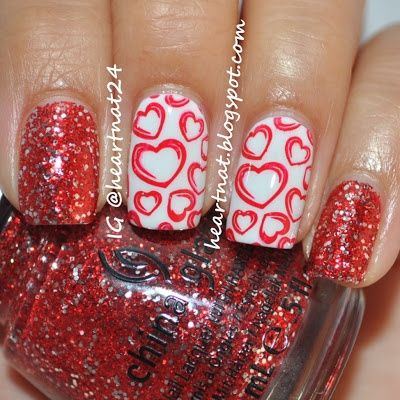 uñasssssss