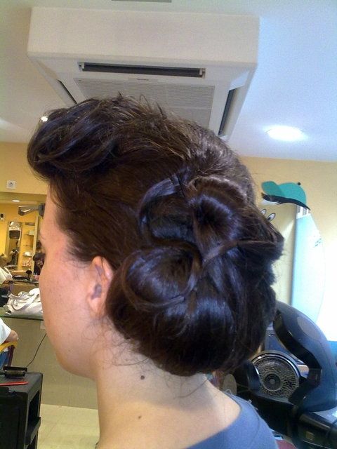 pin up