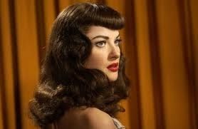pin up