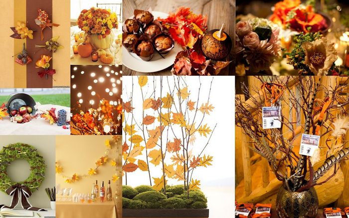otoño