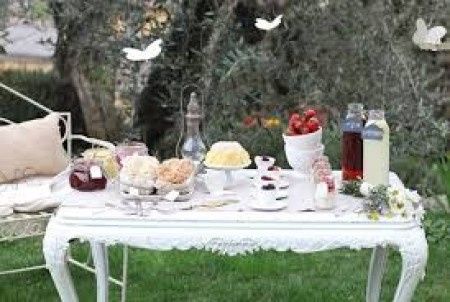 brunch