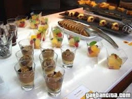 brunch