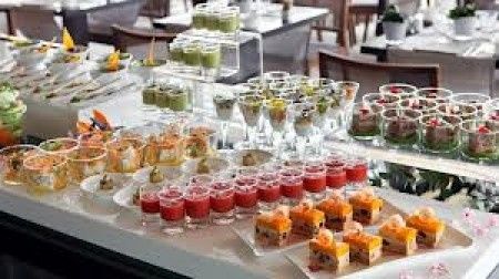 brunch