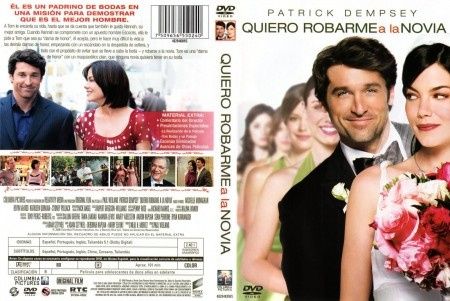 bodas