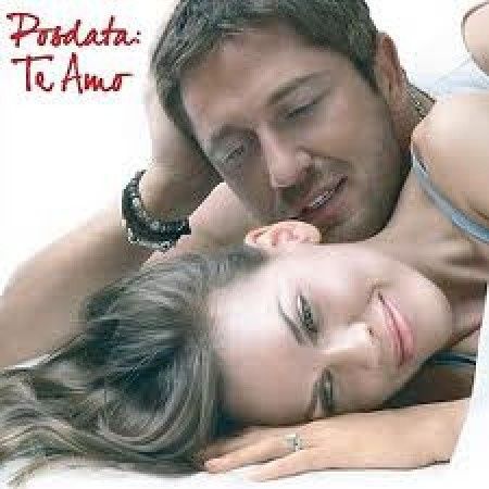 bodas