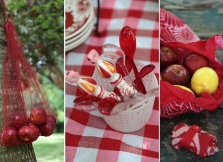 picnic