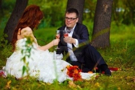 picnic